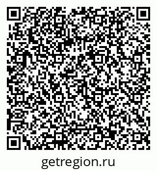 79062003216