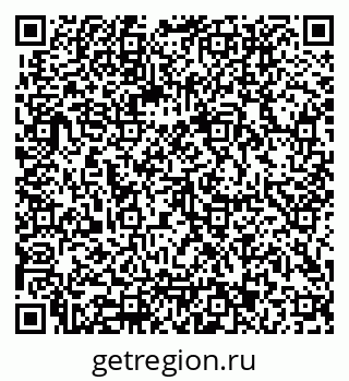 79062003217