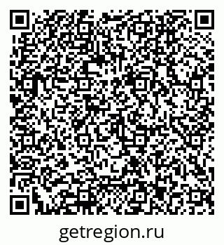 79062003221