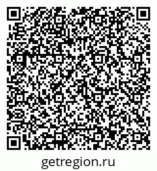79062003222
