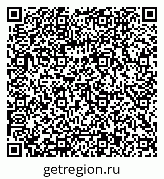 79062003224