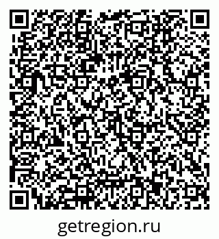 79062003225