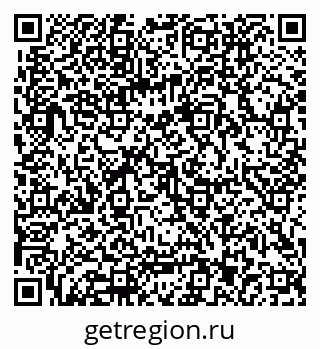 79062003230