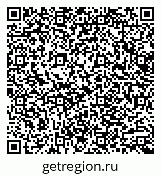 79062003231