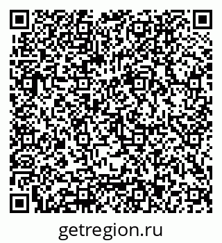 79062003233