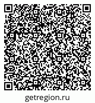 79062003235