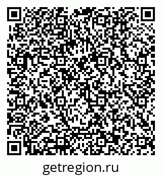 79062003236