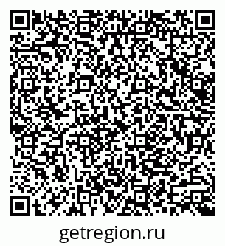 79062003237