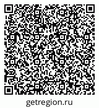 79062003239