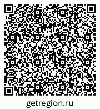 79062003241