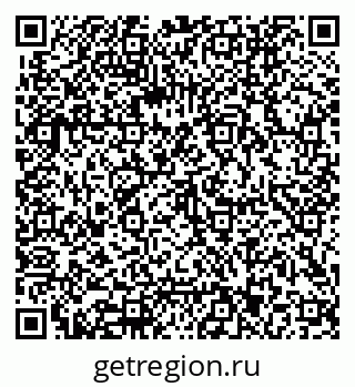 79062003243