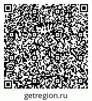 79062003245