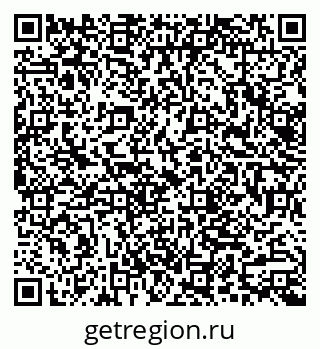 79062003246