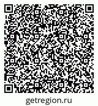 79062003248