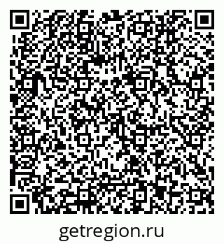 79062003249