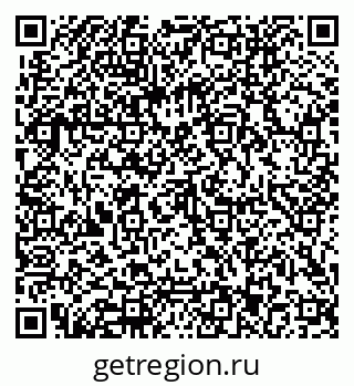 79062003251