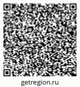 79062003252