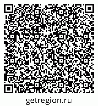 79062003254