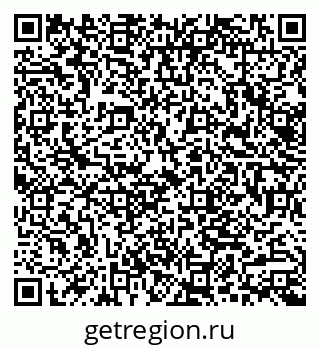 79062003258