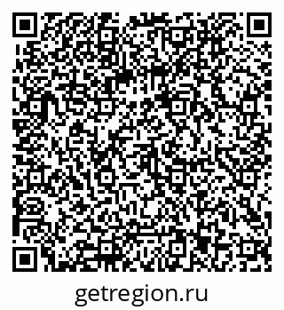 79062003259