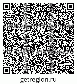79062003260