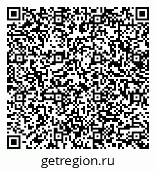 79062003261