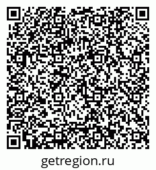 79062003267