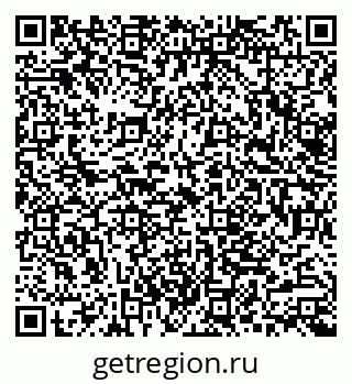 79062003269