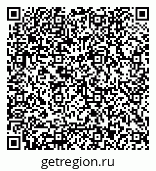 79062003272