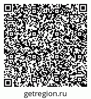79062003273