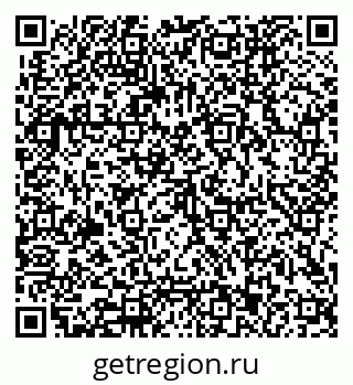 79062003274
