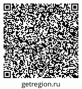 79062003275