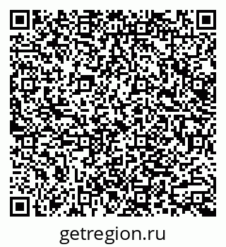 79062003276