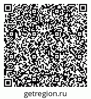 79062003280