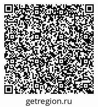 79062003282