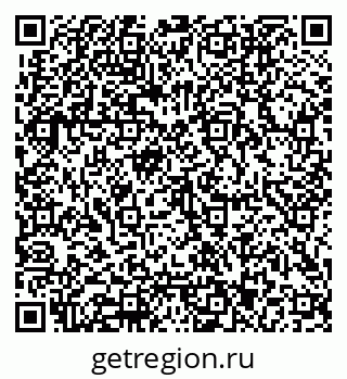 79062003283