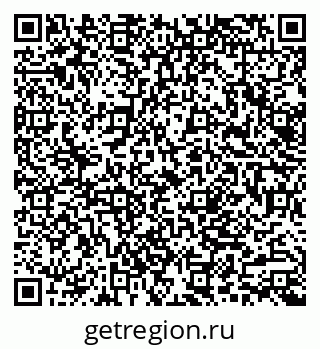 79062003284