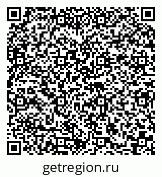 79062003287