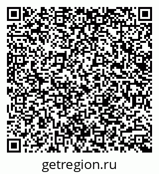79062003288