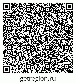 79062003289