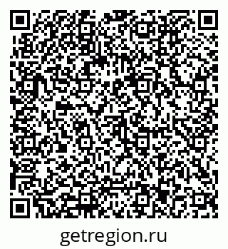 79062003291
