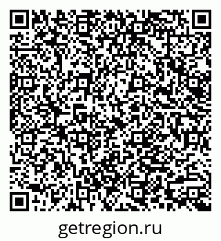 79062003292