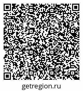 79062003293