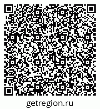 79062003294