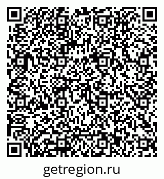 79062003295