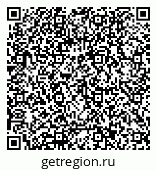 79062003297