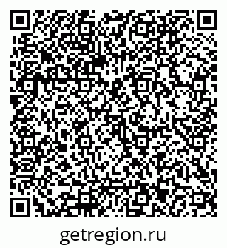79062003302