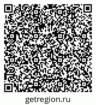 79062003305