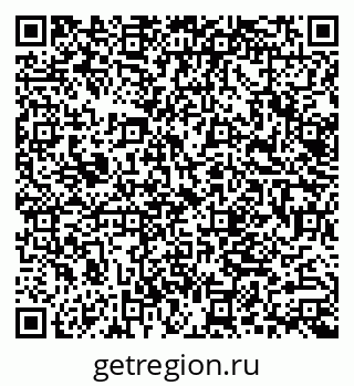 79062003318