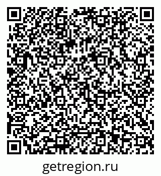 79062003319